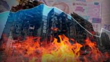 Розробляється система обліку осіб, життя та здоровʼя яких зазнало шкоди внаслідок збройної агресії рф
