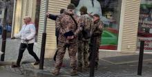 Жінка отримала 5 років позбавлення волі з іспитовим терміном за ведення каналу з інформацією про роздачу повісток