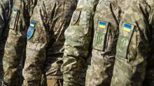 Відстрочка через ІІІ групу інвалідності дружини: які є нюанси?