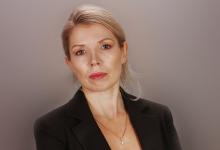 Право на доступ до суду: прогинатись або відвойовувати?