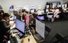 Захист у Польщі: які наслідки втрати статусу PESEL UKR для українців