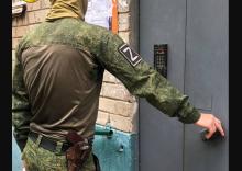 На окупованих територіях Луганщини і Донеччини забиратимуть пусте житло: що робити власникам?