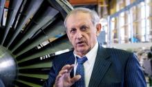 ВАКС дозволив конфіскувати активи експрезидента АТ «Мотор Січ» В'ячеслава Богуслаєва