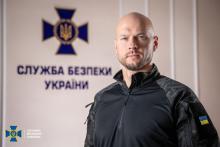 СБУ ідентифікувала хакерів російського гру, які атакували «Київстар», матеріали нададуть в Гаагу, – Ілля Вітюк