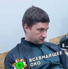 В Україну екстрадували організатора «схем для ухилянтів», який переховувався в ЄС - СБУ