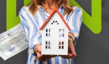 Инвентаризация коммерческой недвижимости: особенности и нюансы