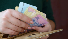 Отримувачам житлових субсидій та пільг, які у 2022 році проживали на ТОТ або де велись бойові дії, потрібно звернутись за продовженням виплат