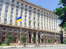 Перед судом постануть депутати Київської міськради за ухилення від військової служби