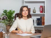 Про особливості застосування арешту майна та обтяжень у судовій практиці - роз'яснення судді ВП ВС