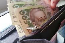 Що змінилося для українців, які претендують на виплати ВПО та допомогу по малозабезпеченості?