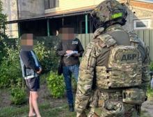 ДБР викрило масштабну систему катування в’язнів в українських колоніях