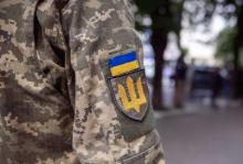 Розшук "ухилянтів", мобілізація умовно засуджених та база "Оберіг": юристи надали роз'яснення