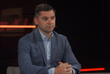 Василь Мокан: “Важливо встановити терміни демобілізації”