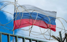 Росія продовжує оголошувати в розшук українських екс-посадовців: тепер "шукають" колишніх голів ВРУ, МВС, МЗС