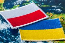 Парламент Польщі в середу ухвалив поправки до закону про допомогу громадянам України