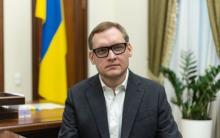 Повідомлено про підозру у незаконному збагаченні колишньому заступнику керівника Офісу Президента України Смирнову