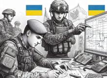 Мобілізація в Україні: про які оновлення відомо станом на 15 травня 2024 року