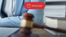 Обгрунтованість, як критерій правомірності рішення суб'єкта владних повноважень
