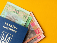Люди, які повторно евакуюються із небезпечних регіонів Харківщини, мають право на виплати ВПО