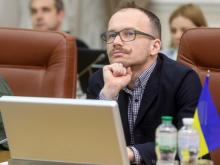 Малюська відповів чи впорається судова система, коли отримає від ТЦК сотні тисяч позовів?