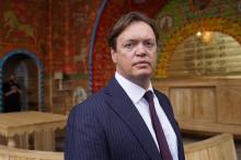 ВАКС обрав запобіжний захід у вигляді заочного арешту колишньому Голові Фонду державного майна України