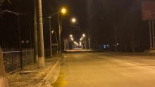 Українців не будуть штрафувати за порушення комендантської години: Рада не підтримала законопроект