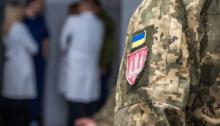 Мобілізація в Україні: перелік хвороб, за якими встановлюється непридатність до служби