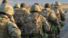 Повістки, перевірки, штрафи: все, що потрібно знати про новий закон по мобілізації