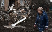 Понад 52 тисячі українців зникли безвісти з початку повномасштабного вторгнення: дослідження