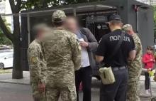 В Одеській області мобілізували адвоката, який приїхав на обшук до підзахисного, — Рада адвокатів Одеської області