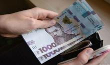 Грошова допомога від міжнародних організацій для ВПО у Дніпропетровській, Запорізькій, Одеській і Харківській областях: як отримати?