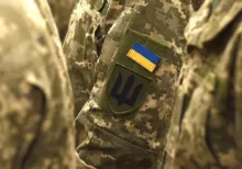 Право на віросповідання не є абсолютним і може бути обмежене в контексті мобілізації та військової служби - ВС