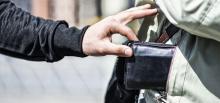 Кримінально карана крадіжка – від 4542 гривень: законопроект ухвалено у першому читанні