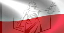 Допомога юристів в оформленні виплат від Польщі та України