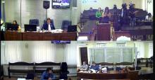ВАКС обрав запобіжний захід колишньому заступнику керівника Офісу Президента України