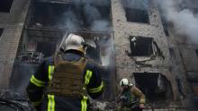 Що робити, якщо ви опинились під завалом: поради, які можуть врятувати життя