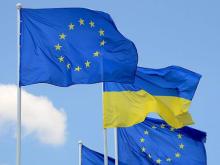 В Нідерландах біженці будуть платити за житло, а в Польщі за захистом звернулось більше 1 тис українців за останній квартал