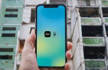 Як повідомити про пошкоджене житло до міжнародного Реєстру збитків розповіли у Мінреінтеграції