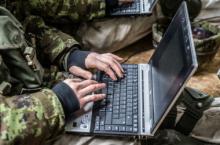 В Україні запрацювала електронна карта послуг для ветеранів війни: як працює сервіс?