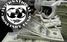 Рейтинг країн-боржників за кредитами МВФ: Україна потрапила у Топ-3 наряду з Аргентиною та Єгиптом