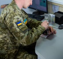 Юристи надали поради тим, кому прикордонники відмовили у виїзді за кордон 