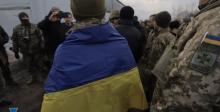 Як отримати інформацію з реєстру Національного інформаційного бюро щодо військовополонених