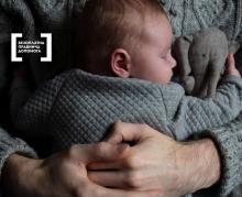 Як визначити походження дитини батьки якої не перебувають у шлюбі?