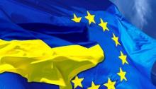 У ЄС пропонують продовжити ще на рік тимчасовий захист для українців