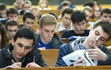 З 1 липня можуть мобілізувати 3 категорії студентів: що визначено в законі?