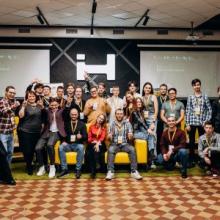 Переваги навчання в економічному коледжі КІБіТ
