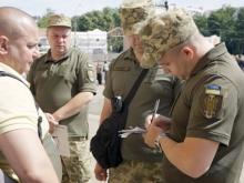 Фото та відео фіксація вручення повістки - коментар адвоката