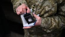 Мобілізація в Україні: У Міноборони відповіли, у якому випадку українцям треба повертатися з-за кордону
