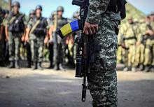Підстави для звільнення військовослужбовців за призовом з 18 травня 2024 року