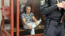 «На Євгена Борисова здійснюється психологічний тиск замість всебічного розслідування", - адвокат Олександр Маковецький про резонансну справу